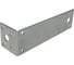 Асимметричный уголок Daxmer KUAS-40 140х40х40х2,0 50 шт 00000336518 3