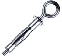 Анкер для пустотелых конструкций ООО ПКФ Сварком О 6x16/52 (уп/10шт.) k00002451