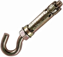 Анкер для пустотелых конструкций ООО ПКФ Сварком С 6x16/52 (уп/10шт.) k00002463