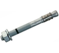 Анкер-болт ООО ПКФ Сварком M2 6x65 (уп/10шт.) k00009728