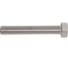 Болт ООО ПКФ Сварком М16x100 DIN933 нерж. 1 шт. k00008914 3