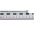 Винт ООО ПКФ Сварком М 6x80 оц. DIN 912 8.8 упаковка 15 шт. k00004473 4