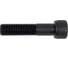 Винт ООО ПКФ Сварком М16x1,5x70 DIN 912 12.9 упаковка 2 шт. k00002842 4