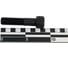 Винт ООО ПКФ Сварком М16x1,5x70 DIN 912 12.9 упаковка 2 шт. k00002842 5