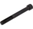 Винт ООО ПКФ Сварком М16x130 DIN 912 12.9 упаковка 2 шт. k00009452 2