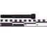 Винт ООО ПКФ Сварком М16x130 DIN 912 12.9 упаковка 2 шт. k00009452 5