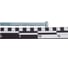 Болт ООО ПКФ Сварком 10x1,25x120 оц. DIN960 10.9 упаковка 5 шт. k00015005 5