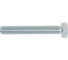 Болт ООО ПКФ Сварком 12x1,25x80 оц. DIN 961 8.8 упаковка 5 шт. k00009467 3