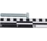 Болт ООО ПКФ Сварком 12x1,25x80 оц. DIN 961 8.8 упаковка 5 шт. k00009467 4