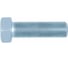 Болт ООО ПКФ Сварком 14x1,5x30 оц. DIN 961 10.9 упаковка 5 шт. k00010543 1