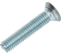 Винт ООО ПКФ Сварком ПТГ 6x30 оц. DIN965 упаковка 100 шт. k00003466