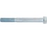 Болт ООО ПКФ Сварком 16x140 DIN931 оц 10.9 упаковка 2 шт. k00009702 4