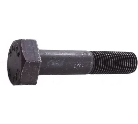 Болт ООО ПКФ Сварком 20x170 10.9 ГОСТ 52644 ХЛ 1 кг. k00013164 1