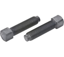 Винт ООО ПКФ Сварком уст.кв/ц М 6x12 ГОСТ 1482 3уп/10 шт. k00003698