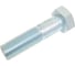 Болт ООО ПКФ Сварком 36x140 DIN 931 оц. 8.8 1 кг. k00015288 1
