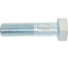 Болт ООО ПКФ Сварком 36x140 DIN 931 оц. 8.8 1 кг. k00015288 3