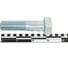 Болт ООО ПКФ Сварком 36x140 DIN 931 оц. 8.8 1 кг. k00015288 4