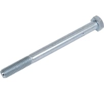 Болт ООО ПКФ Сварком шестигранная головка 12x140 оц. ГОСТ 7798 1 кг. k00000848