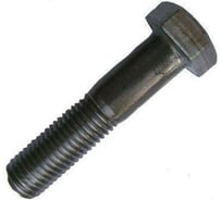 Болт ООО ПКФ Сварком шестигранная головка 12x200 ГОСТ 7805 1 кг. k00001120
