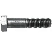 Болт ООО ПКФ Сварком шестигранная головка 24x85 оц. 1 кг. k00001126