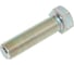 Болт ООО ПКФ Сварком 22x80 DIN 933 оц 10.9 (1 шт.) Крепеж k00010681 2