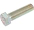 Болт ООО ПКФ Сварком 22x80 DIN 933 оц 10.9 (1 шт.) Крепеж k00010681 3