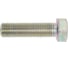 Болт ООО ПКФ Сварком 22x80 DIN 933 оц 10.9 (1 шт.) Крепеж k00010681 4