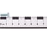 Болт ООО ПКФ Сварком М 4x12 DIN 933 оц (1 кг.) Крепеж k00014230 5