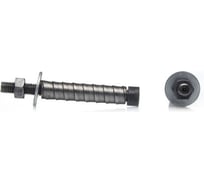 Болт ООО ПКФ Сварком БСР М16x150 ГОСТ (1 шт.) Крепеж k00014147