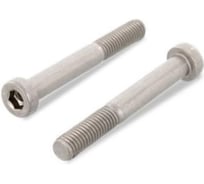 Винт ООО ПКФ Сварком М 6x16 DIN 6912 нерж. (уп/15шт.) Крепеж k00017968