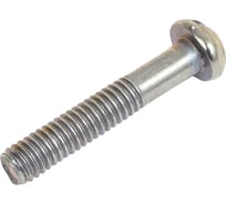 Винт ООО ПКФ Сварком ПКГ 4x22 оц. ГОСТ 17473 (1 кг.) Крепеж k00006497