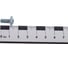 Винт ООО ПКФ Сварком ПКГ М5x12 оц SW4 (уп/40шт.) Крепеж k00011705 5