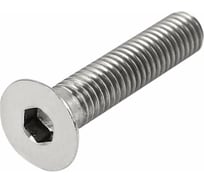 Винт ООО ПКФ Сварком ПТГ 10x120 DIN7991 кл.пр.10.9 (уп/2шт.) Крепеж k00010792