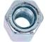Гайка соединительная НАКРЕПКО М10 25 шт. 102803 2