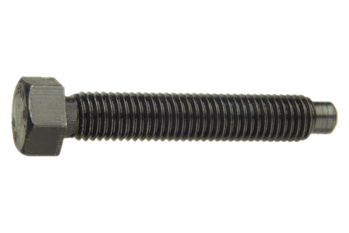 Болт ЦКИ DIN561A М8х50, 8.8 Ц SW10 уп. 15 шт. 62405 - выгодная цена ...