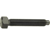 Болт ЦКИ DIN561A М8х50, 8.8 Ц SW10 уп. 15 шт. 62405