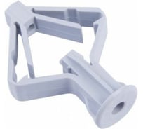 Дюбель Бабочка ООО ПКФ Сварком 8x28 (3уп/50шт.) k00006155