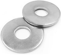 Шайба ООО ПКФ Сварком 10 увел. DIN 440 (уп/15шт.) k00007757