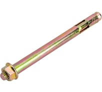 Болт анкерный ООО ПКФ Сварком с/г 12x300 (уп/5шт.) k00002350