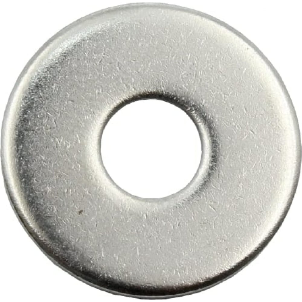 ШайбаплоскаяОООПКФСварком33ГОСТ11371(DIN125)(1кг.)k00015819