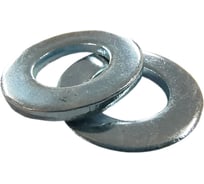 Шайба плоская ООО ПКФ Сварком 18 оц. ГОСТ 11371 (DIN 125) (1 кг.) k00001403