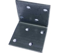 Уголок ООО ПКФ Сварком 100x100x50 (уп/10шт.) k00014186