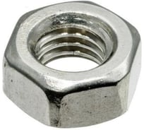 Гайка ООО ПКФ Сварком 7/16, к.п. 8.8, DIN934 UNC, упаковка/10шт. k00017227