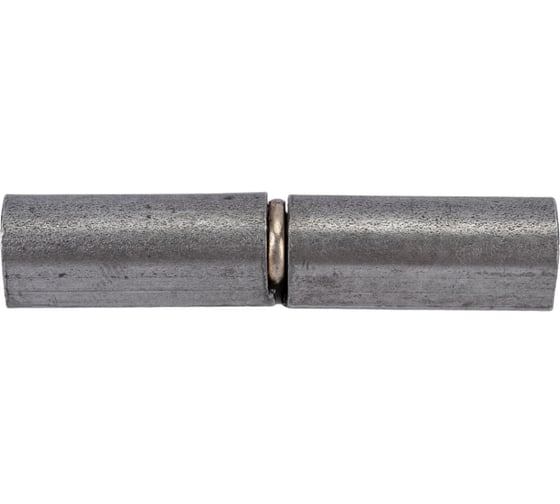 Петля ООО ПКФ Сварком гаражная d/20 L/100 капля, упаковка/2шт. k00017720