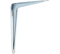 Кронштейн ООО ПКФ Сварком 150x200 оцинкованный, упаковка/10шт. k00013605