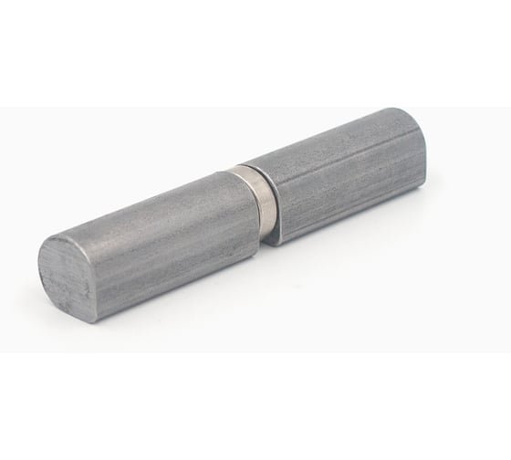 Петля ООО ПКФ Сварком гаражная d/20 L/140 капля, с подшипником, упаковка/2шт. k00017448