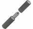 Петля ООО ПКФ Сварком гаражная d/45 L/180, 1 шт. k00011750 1