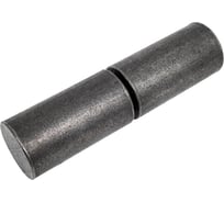 Петля ООО ПКФ Сварком гаражная d/42 L/160, 1 шт. k00008088