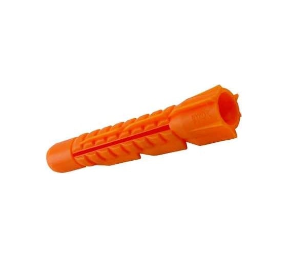 Дюбель ООО ПКФ Сварком RDM 8x50 борт (уп/200шт.) k00006267