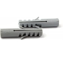 Дюбель-S ООО ПКФ Сварком 8x40 (4уп/50шт.) k00006181